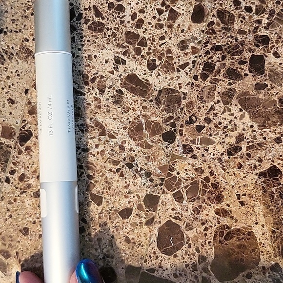 Targeted Action Line Reducer - Picture 7 of 7